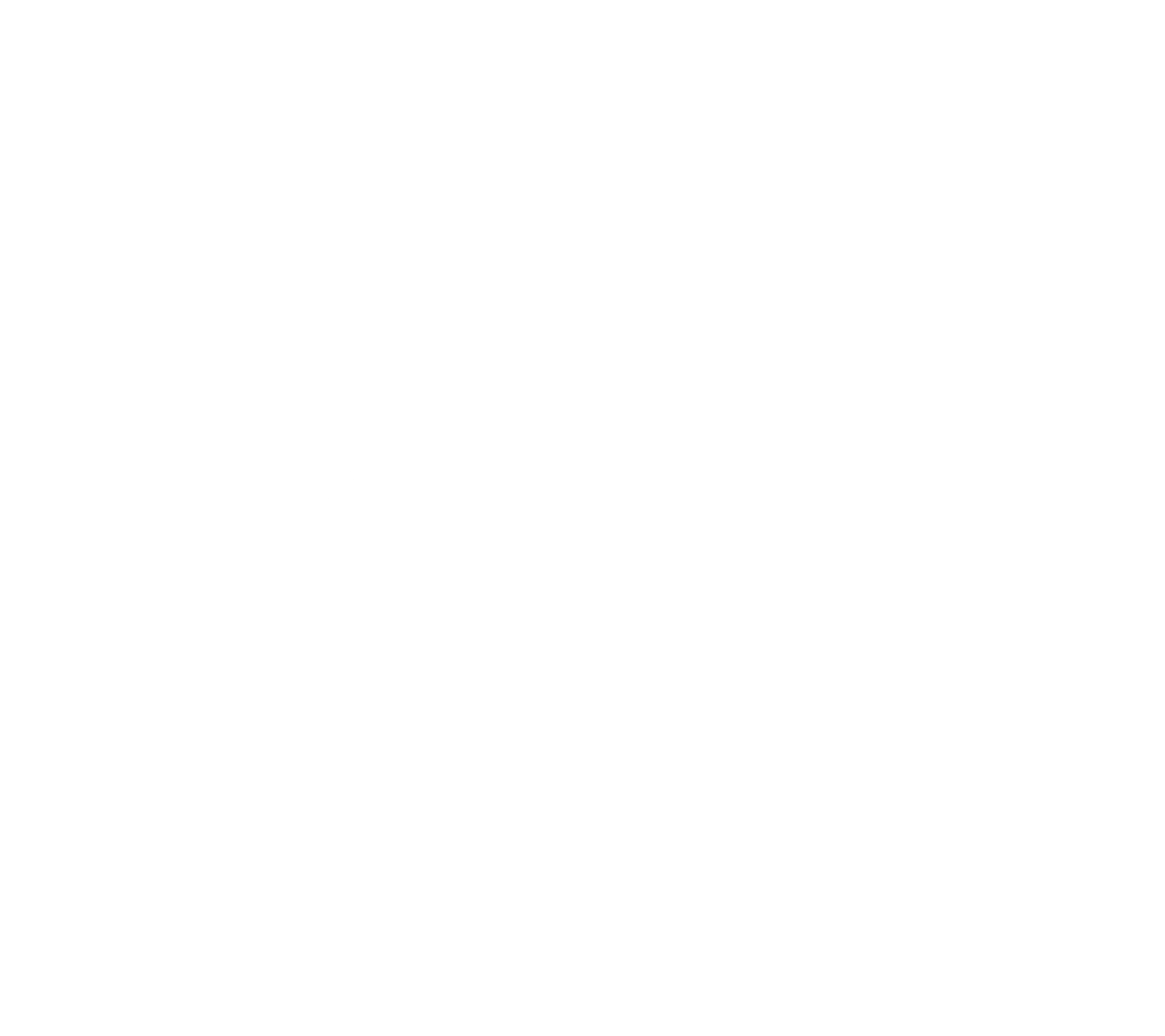 M&T Sports Printing & Embroidery
